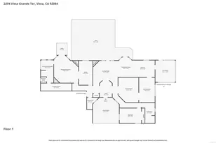 2394 Vista Grande, Vista, CA 92084 - Photo 53