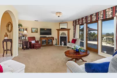 2394 Vista Grande, Vista, CA 92084 - Photo 9