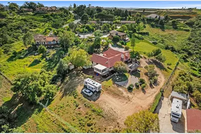 2394 Vista Grande, Vista, CA 92084 - Photo 51