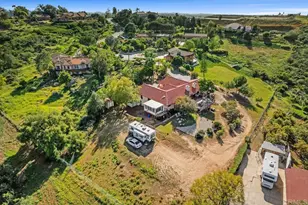 2394 Vista Grande, Vista, CA 92084 - Photo 51