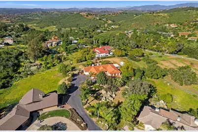 2394 Vista Grande, Vista, CA 92084 - Photo 49