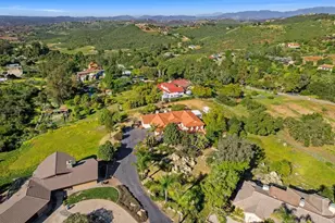 2394 Vista Grande, Vista, CA 92084 - Photo 49