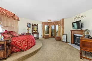 2394 Vista Grande, Vista, CA 92084 - Photo 27