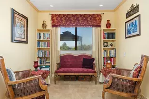 2394 Vista Grande, Vista, CA 92084 - Photo 25