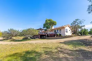 2394 Vista Grande, Vista, CA 92084 - Photo 47