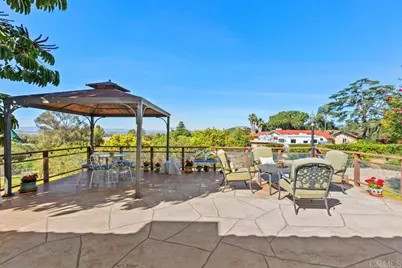 2394 Vista Grande, Vista, CA 92084 - Photo 39