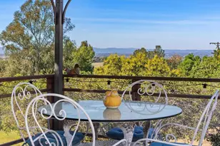 2394 Vista Grande, Vista, CA 92084 - Photo 43