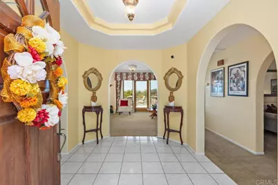 2394 Vista Grande, Vista, CA 92084 - Photo 7