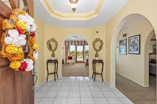 2394 Vista Grande, Vista, CA 92084 - Photo 7