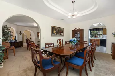 2394 Vista Grande, Vista, CA 92084 - Photo 21