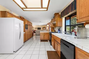 2394 Vista Grande, Vista, CA 92084 - Photo 15