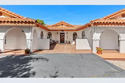 2394 Vista Grande, Vista, CA 92084 - Photo 5