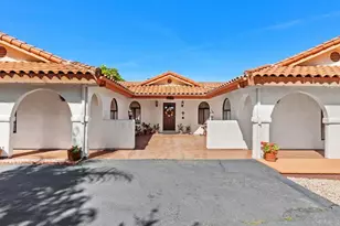 2394 Vista Grande, Vista, CA 92084 - Photo 5