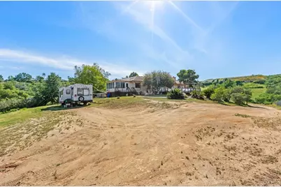 2394 Vista Grande, Vista, CA 92084 - Photo 45