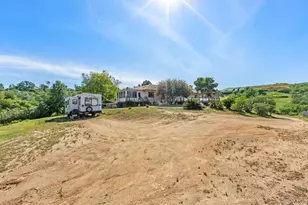 2394 Vista Grande, Vista, CA 92084 - Photo 45