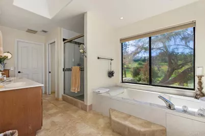 2394 Vista Grande, Vista, CA 92084 - Photo 33