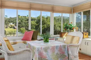 2394 Vista Grande, Vista, CA 92084 - Photo 19