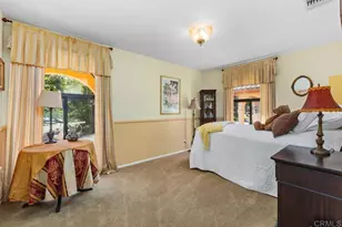 2394 Vista Grande, Vista, CA 92084 - Photo 37