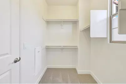 6640 Hollyleaf Court, Carlsbad, CA 92011 - Photo 21