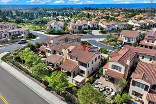 6640 Hollyleaf Ct, Carlsbad, CA 92011 - Photo 3