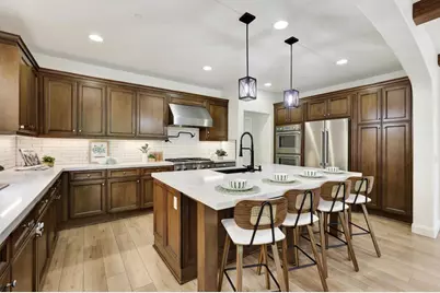 6640 Hollyleaf Court, Carlsbad, CA 92011 - Photo 11