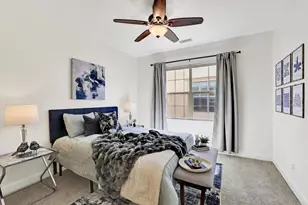 6640 Hollyleaf Ct, Carlsbad, CA 92011 - Photo 27