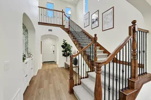 6640 Hollyleaf Ct, Carlsbad, CA 92011 - Photo 17