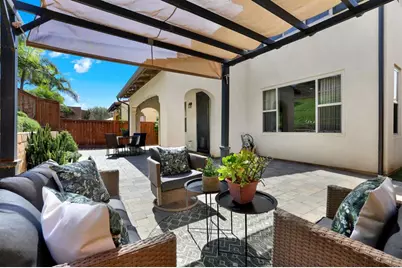 6640 Hollyleaf Court, Carlsbad, CA 92011 - Photo 33