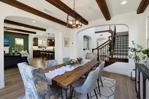 6640 Hollyleaf Ct, Carlsbad, CA 92011 - Photo 7