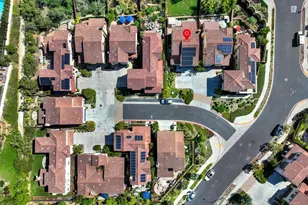 6640 Hollyleaf Ct, Carlsbad, CA 92011 - Photo 35