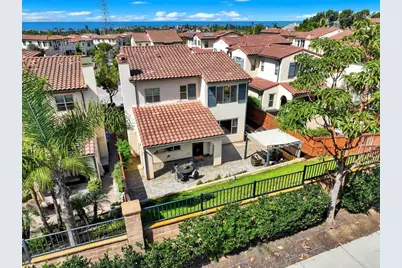 6640 Hollyleaf Court, Carlsbad, CA 92011 - Photo 31