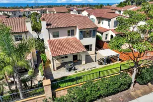 6640 Hollyleaf Ct, Carlsbad, CA 92011 - Photo 31