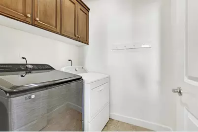 6640 Hollyleaf Court, Carlsbad, CA 92011 - Photo 29