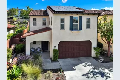6640 Hollyleaf Court, Carlsbad, CA 92011 - Photo 1