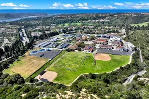 6640 Hollyleaf Ct, Carlsbad, CA 92011 - Photo 37
