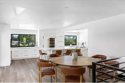 524 Morningside Drive, Vista, CA 92084 - Photo 9