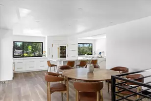 524 Morningside Dr, Vista, CA 92084 - Photo 9