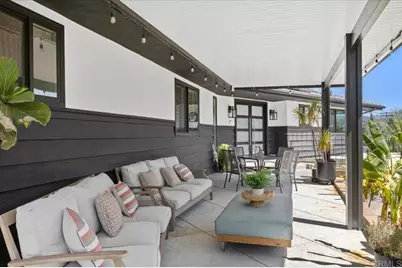 524 Morningside Drive, Vista, CA 92084 - Photo 5