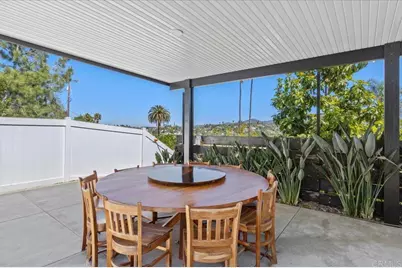 524 Morningside Drive, Vista, CA 92084 - Photo 37