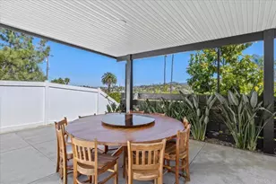 524 Morningside Dr, Vista, CA 92084 - Photo 37