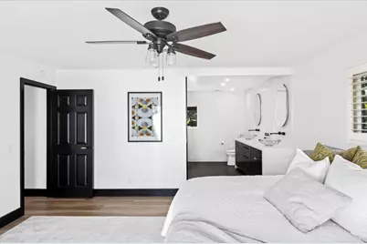 524 Morningside Drive, Vista, CA 92084 - Photo 23