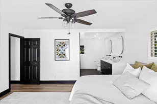 524 Morningside Dr, Vista, CA 92084 - Photo 23