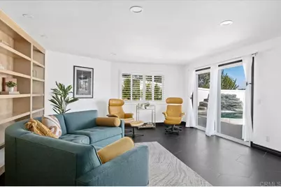 524 Morningside Drive, Vista, CA 92084 - Photo 33