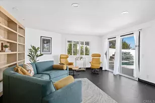 524 Morningside Dr, Vista, CA 92084 - Photo 33