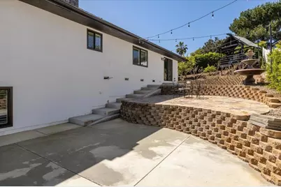 524 Morningside Drive, Vista, CA 92084 - Photo 41