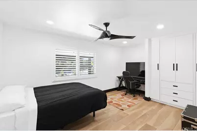 524 Morningside Drive, Vista, CA 92084 - Photo 29