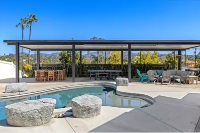 524 Morningside Drive, Vista, CA 92084 - Photo 35