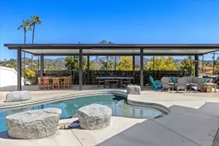 524 Morningside Dr, Vista, CA 92084 - Photo 35