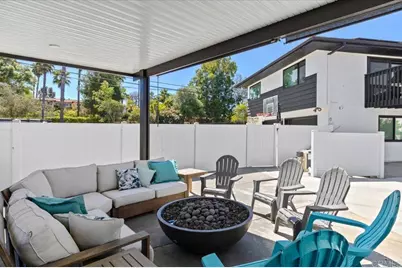 524 Morningside Drive, Vista, CA 92084 - Photo 39