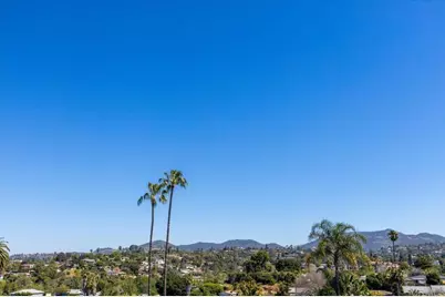 524 Morningside Drive, Vista, CA 92084 - Photo 19